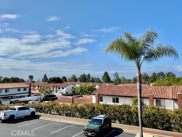 3551 Camino Mira Costa J, San Clemente CA 92672 - photo 2