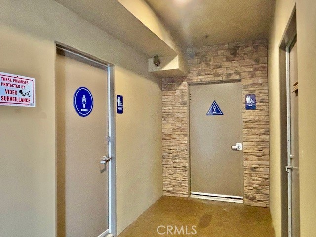 3551 Camino Mira Costa J, San Clemente CA 92672 - photo 4