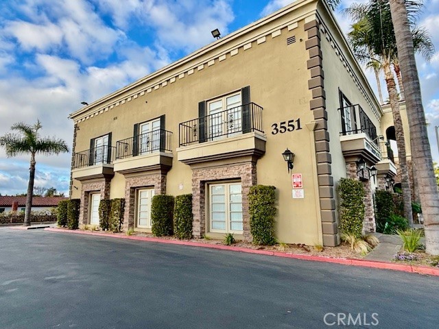 3551 Camino Mira Costa J, San Clemente CA 92672 - photo 6