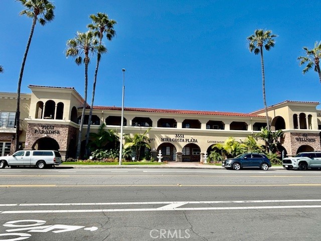 3551 Camino Mira Costa J, San Clemente CA 92672 - photo 9