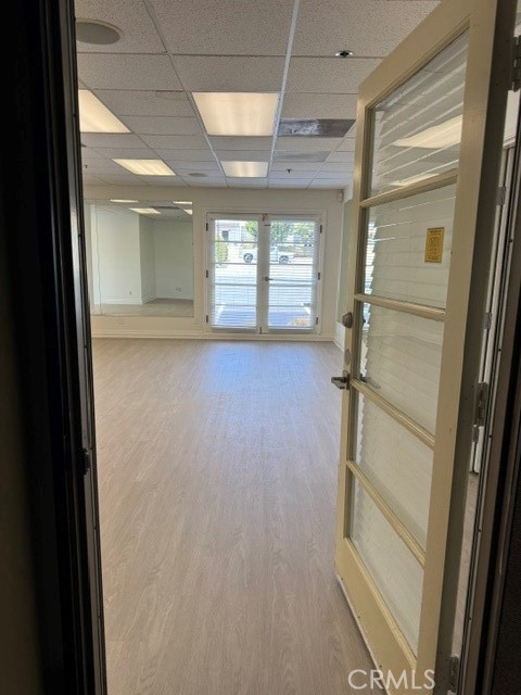 3551 Camino Mira Costa J, San Clemente CA 92672 - photo 10