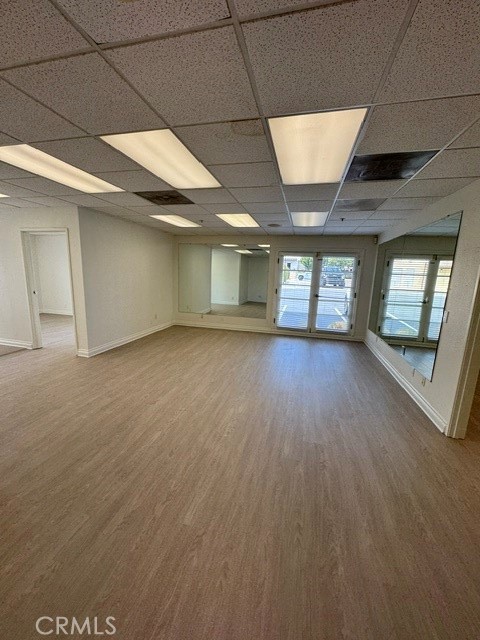3551 Camino Mira Costa J, San Clemente CA 92672 - photo 11