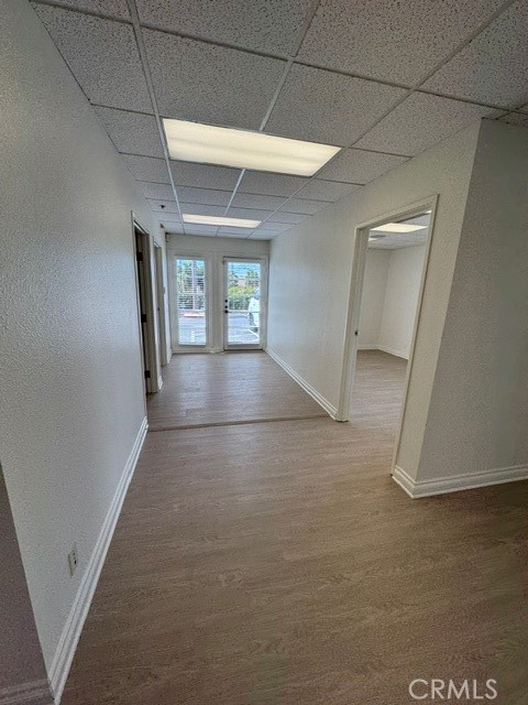 3551 Camino Mira Costa J, San Clemente CA 92672 - photo 12