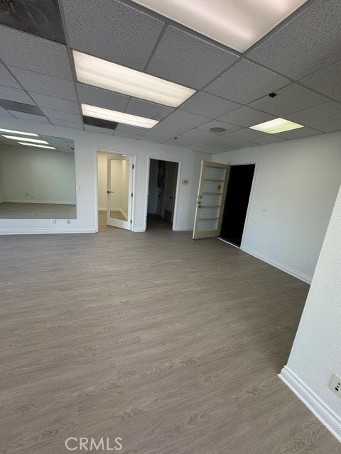 3551 Camino Mira Costa J, San Clemente CA 92672 - photo 14