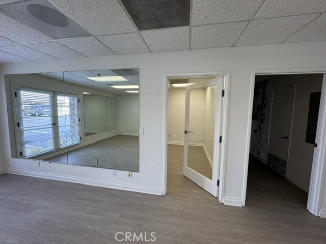 3551 Camino Mira Costa J, San Clemente CA 92672 - photo 15