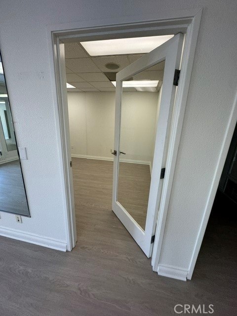 3551 Camino Mira Costa J, San Clemente CA 92672 - photo 16