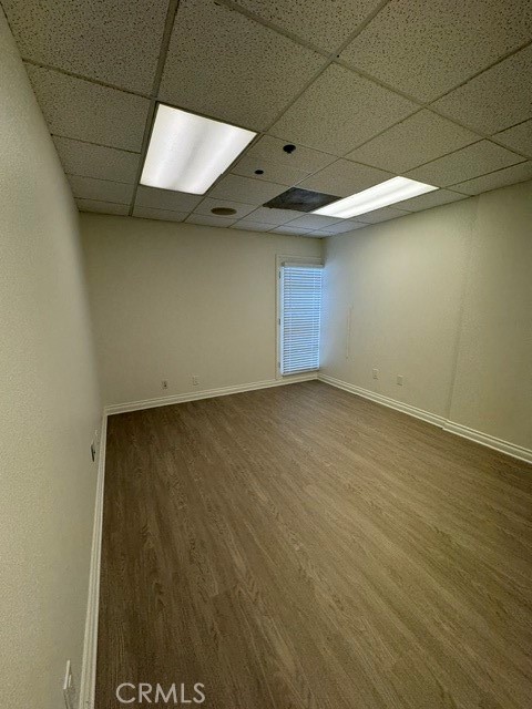 3551 Camino Mira Costa J, San Clemente CA 92672 - photo 17