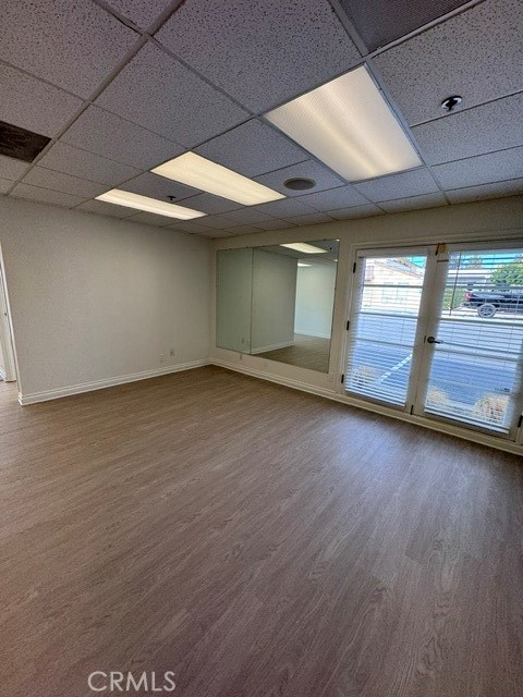 3551 Camino Mira Costa J, San Clemente CA 92672 - photo 18