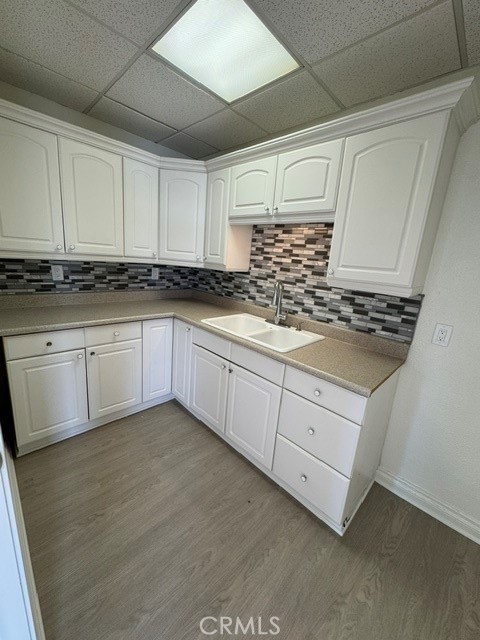 3551 Camino Mira Costa J, San Clemente CA 92672 - photo 21