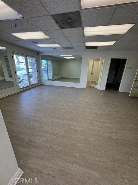 3551 Camino Mira Costa J, San Clemente CA 92672 - photo 23