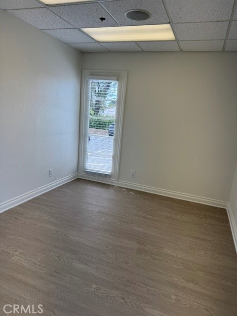 3551 Camino Mira Costa J, San Clemente CA 92672 - photo 24