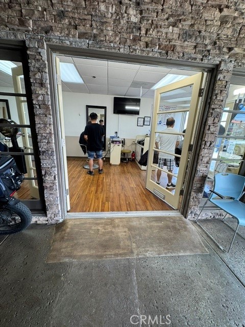 3551 Camino Mira Costa J, San Clemente CA 92672 - photo 26