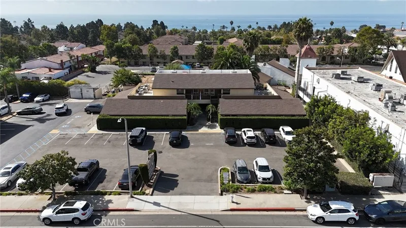3553 Camino Mira Costa E,F, San Clemente, CA 92672