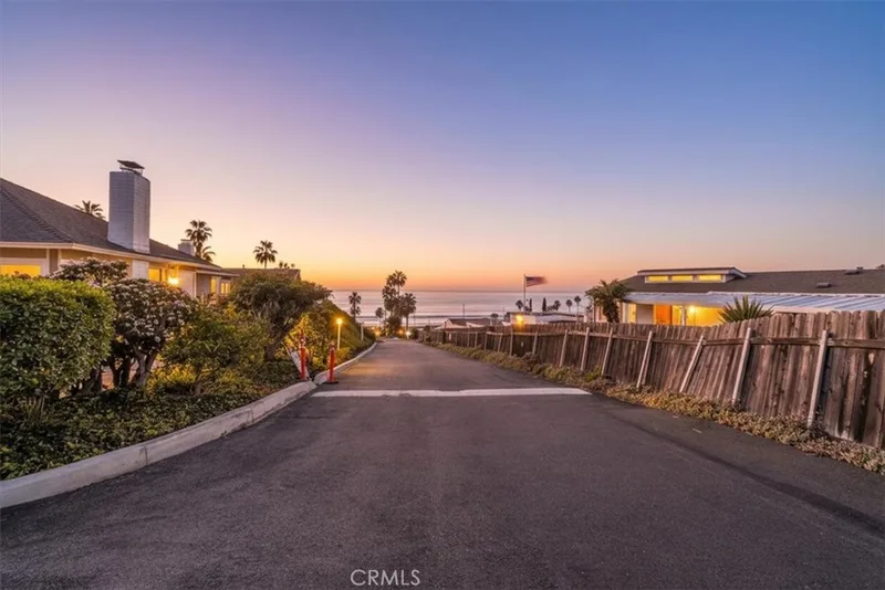356 Camino San Clemente, San Clemente, CA 92672