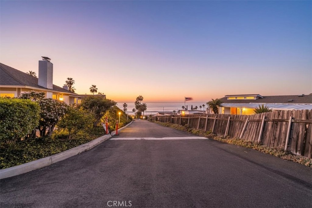 356 Camino San Clemente, San Clemente CA 92672 - photo 1