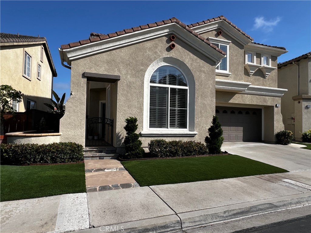 36 Calle Prospero, San Clemente CA 92673 - photo 1