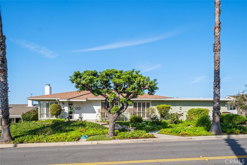 362 Camino San Clemente, San Clemente CA 92672 - photo 1