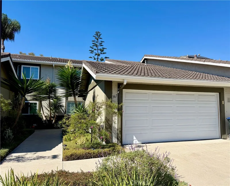 367 Calle Borrego, San Clemente, CA 92672