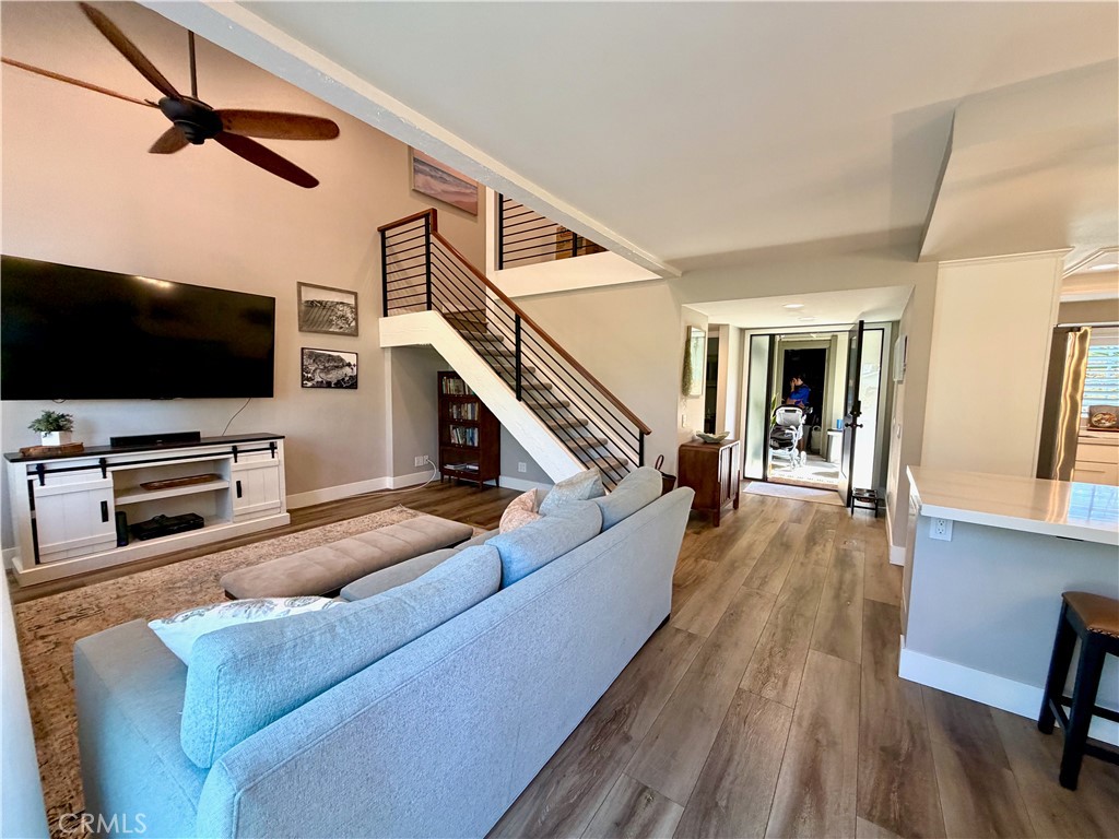 367 Calle Borrego, San Clemente CA 92672 - photo 3