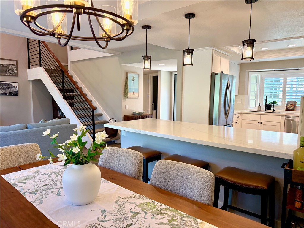 367 Calle Borrego, San Clemente CA 92672 - photo 4
