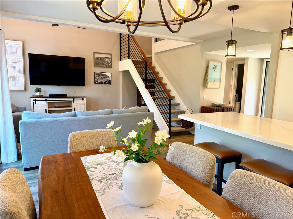 367 Calle Borrego, San Clemente CA 92672 - photo 5