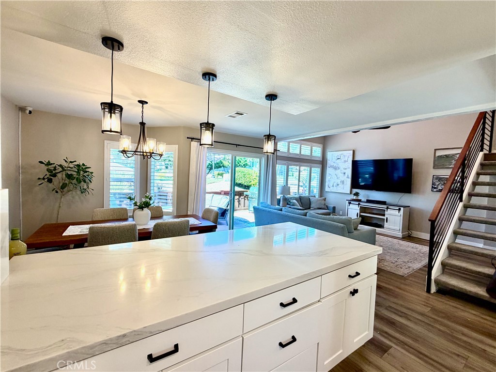 367 Calle Borrego, San Clemente CA 92672 - photo 6