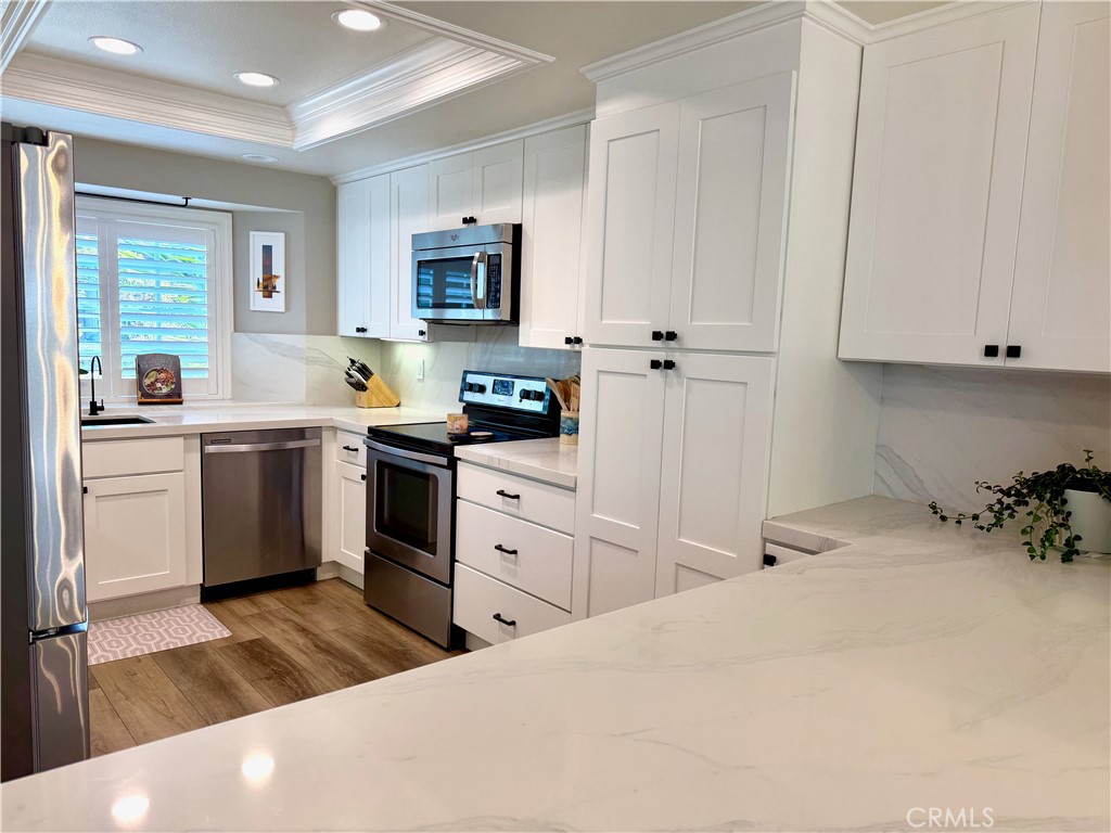 367 Calle Borrego, San Clemente CA 92672 - photo 7