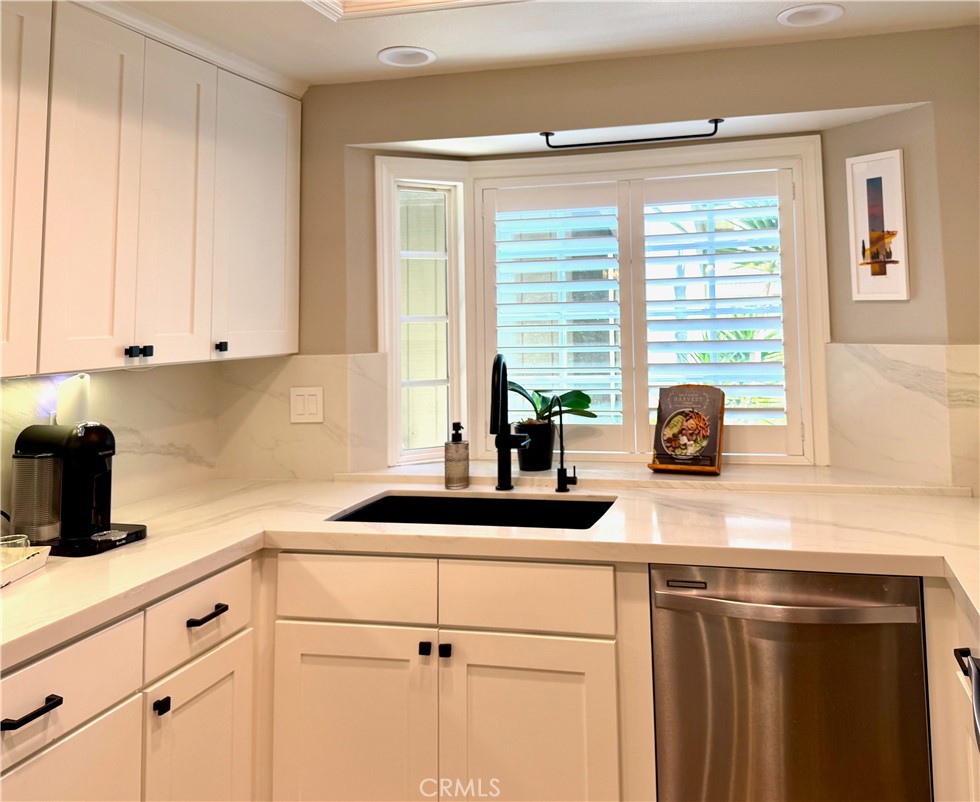 367 Calle Borrego, San Clemente CA 92672 - photo 8