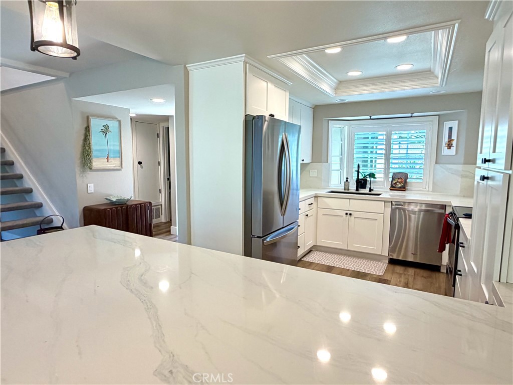 367 Calle Borrego, San Clemente CA 92672 - photo 9