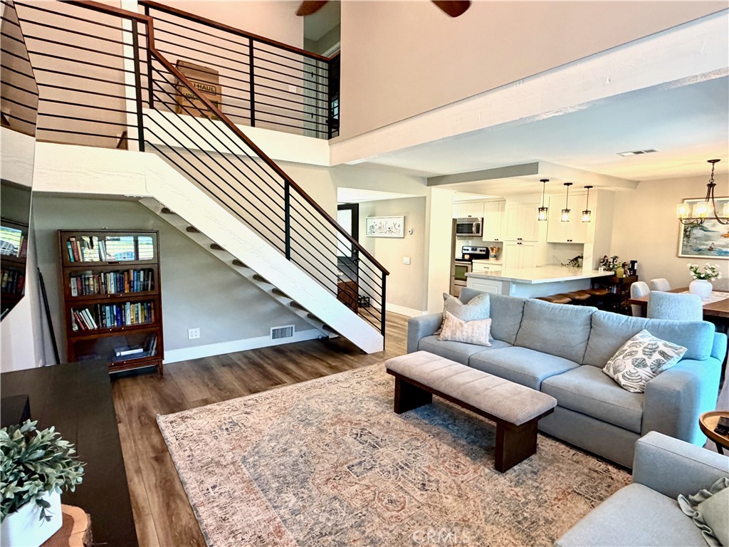 367 Calle Borrego, San Clemente CA 92672 - photo 10