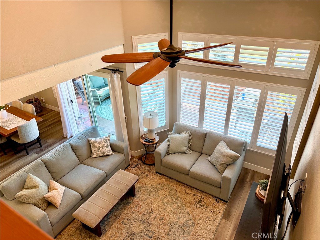367 Calle Borrego, San Clemente CA 92672 - photo 11