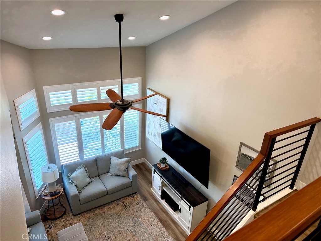 367 Calle Borrego, San Clemente CA 92672 - photo 12