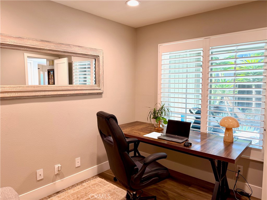 367 Calle Borrego, San Clemente CA 92672 - photo 14
