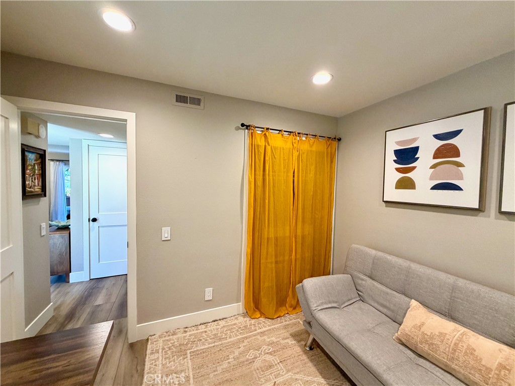 367 Calle Borrego, San Clemente CA 92672 - photo 15