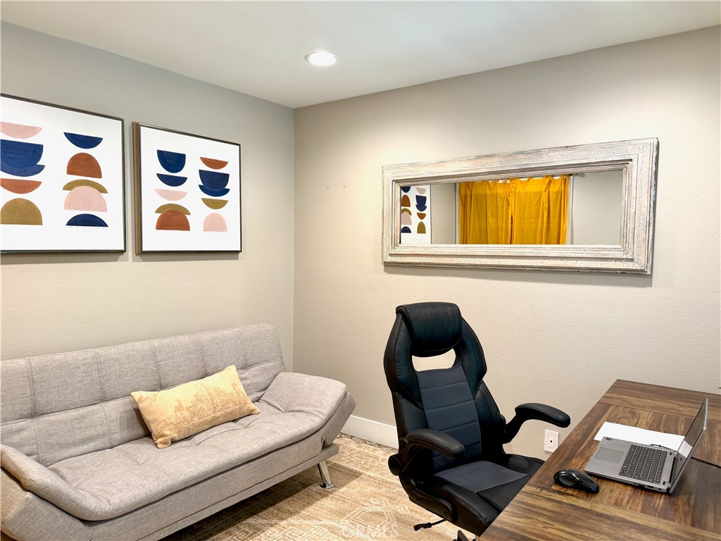 367 Calle Borrego, San Clemente CA 92672 - photo 16