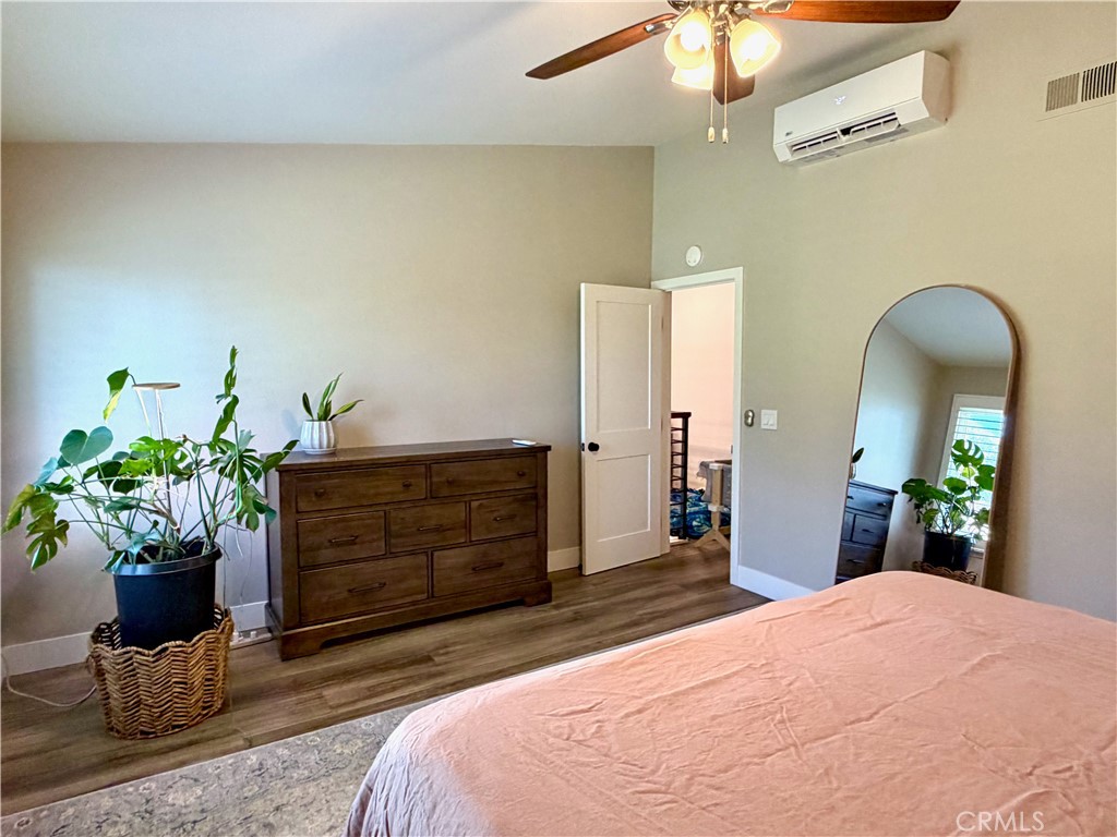 367 Calle Borrego, San Clemente CA 92672 - photo 19