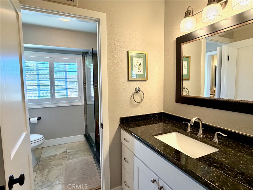 367 Calle Borrego, San Clemente CA 92672 - photo 20