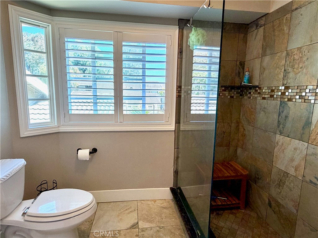 367 Calle Borrego, San Clemente CA 92672 - photo 21