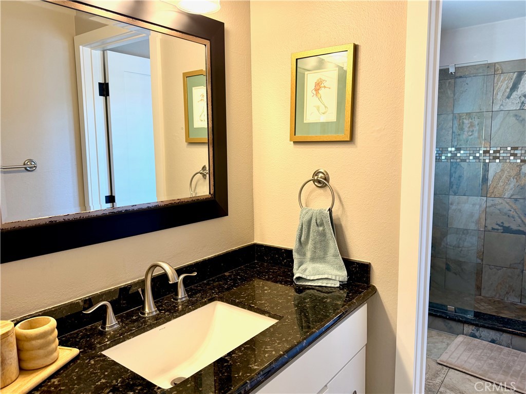 367 Calle Borrego, San Clemente CA 92672 - photo 22