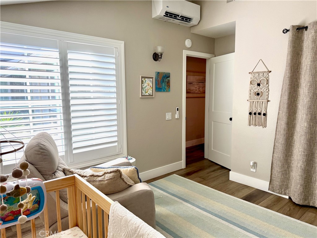 367 Calle Borrego, San Clemente CA 92672 - photo 25