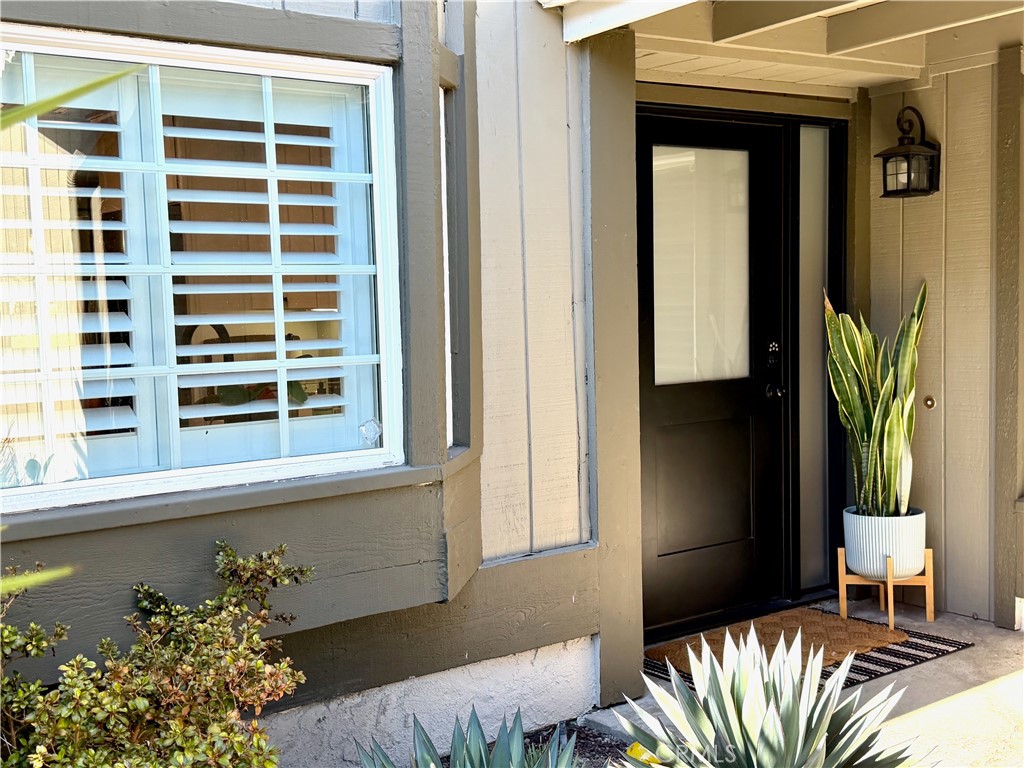 367 Calle Borrego, San Clemente CA 92672 - photo 27