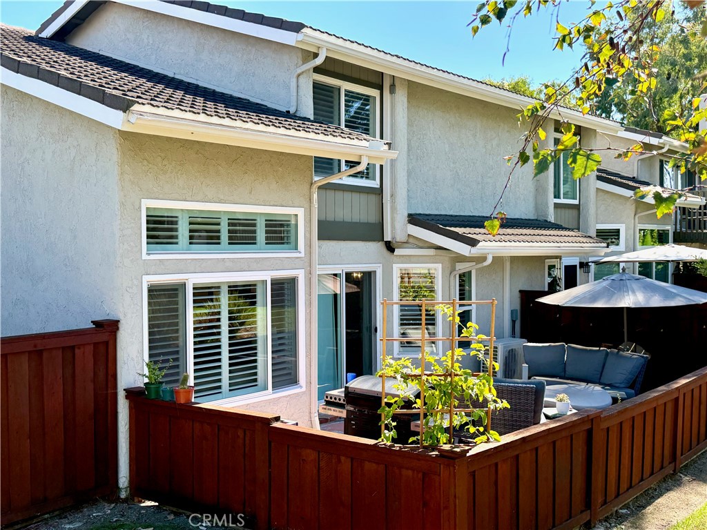 367 Calle Borrego, San Clemente CA 92672 - photo 29