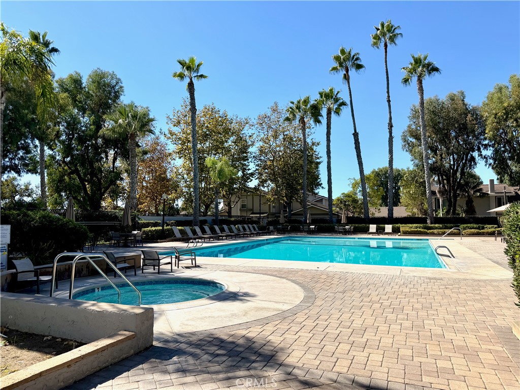 367 Calle Borrego, San Clemente CA 92672 - photo 31