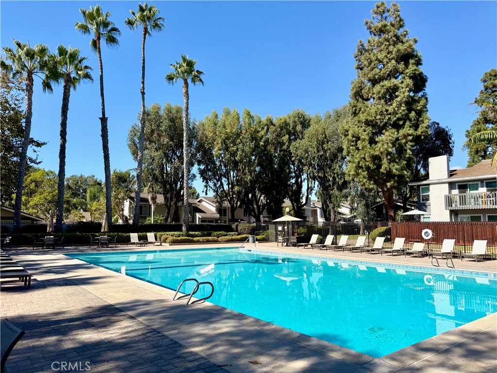 367 Calle Borrego, San Clemente CA 92672 - photo 32