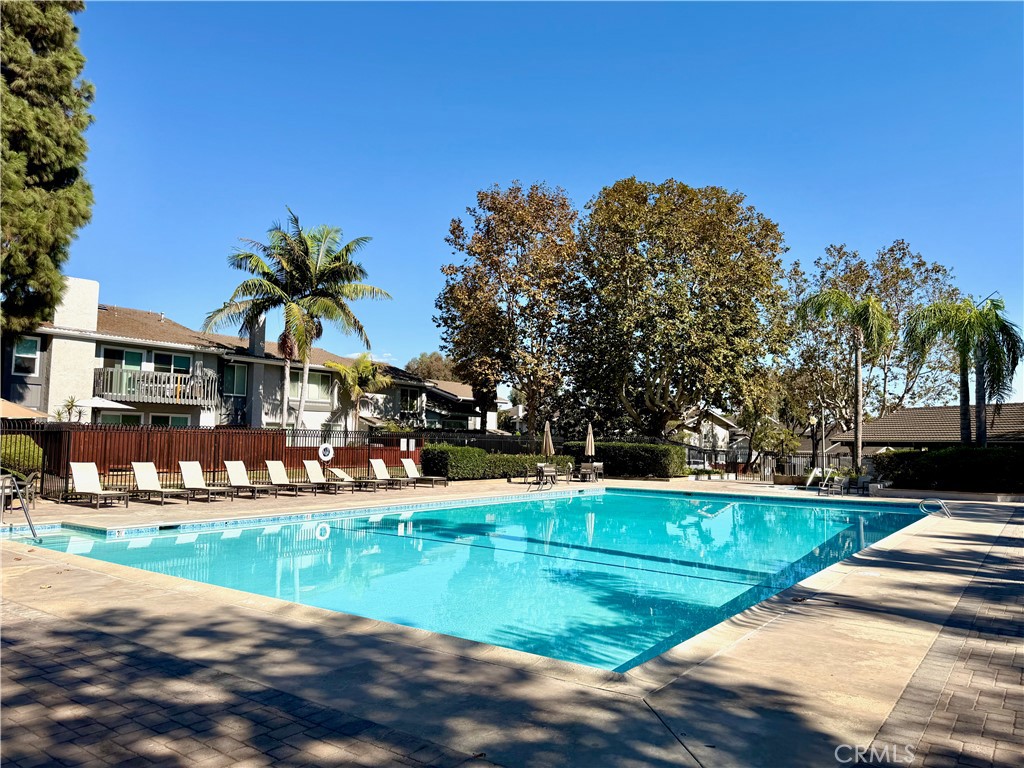 367 Calle Borrego, San Clemente CA 92672 - photo 33