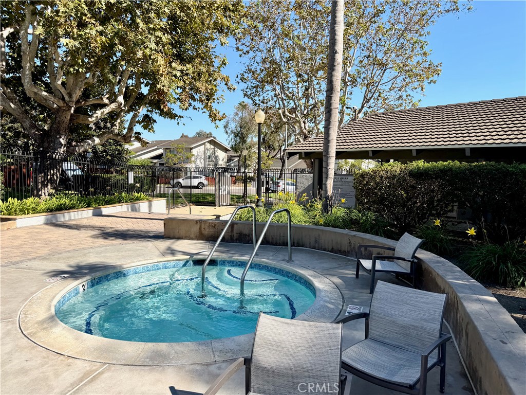 367 Calle Borrego, San Clemente CA 92672 - photo 34