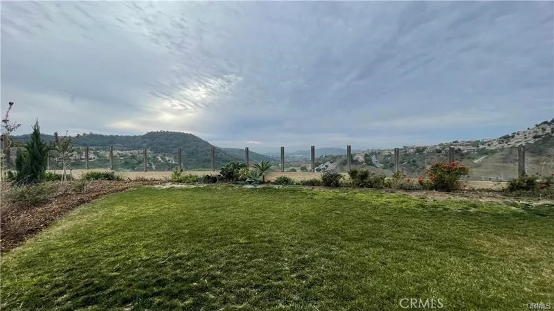 37 Via Soria, San Clemente