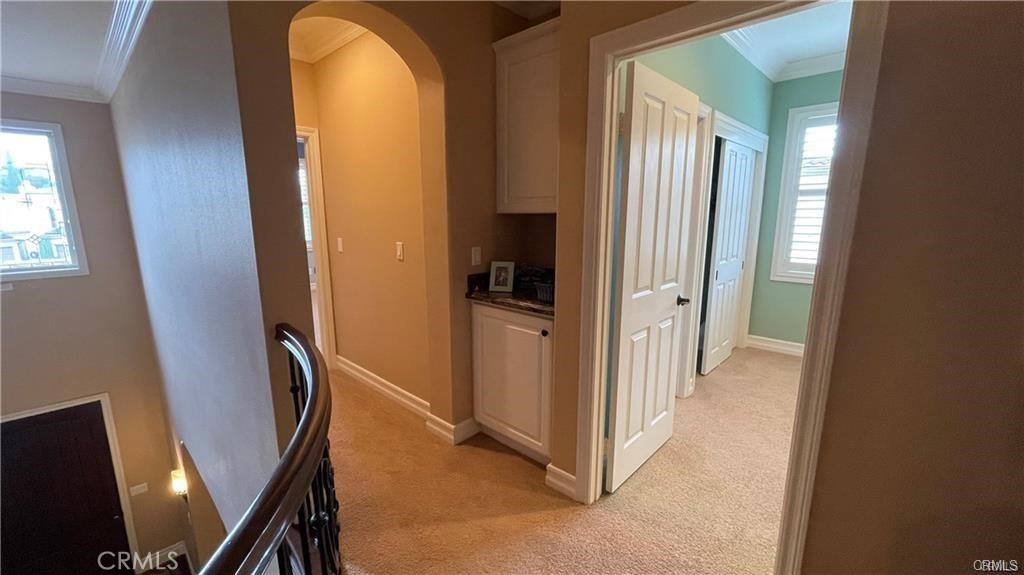 37 Via Soria, San Clemente CA 92673 - photo 2