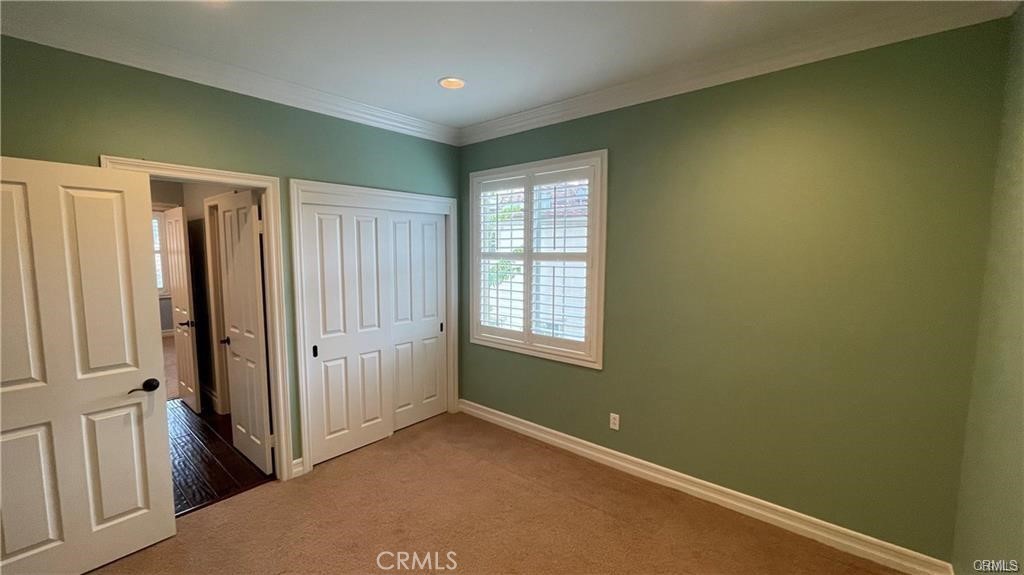 37 Via Soria, San Clemente CA 92673 - photo 3