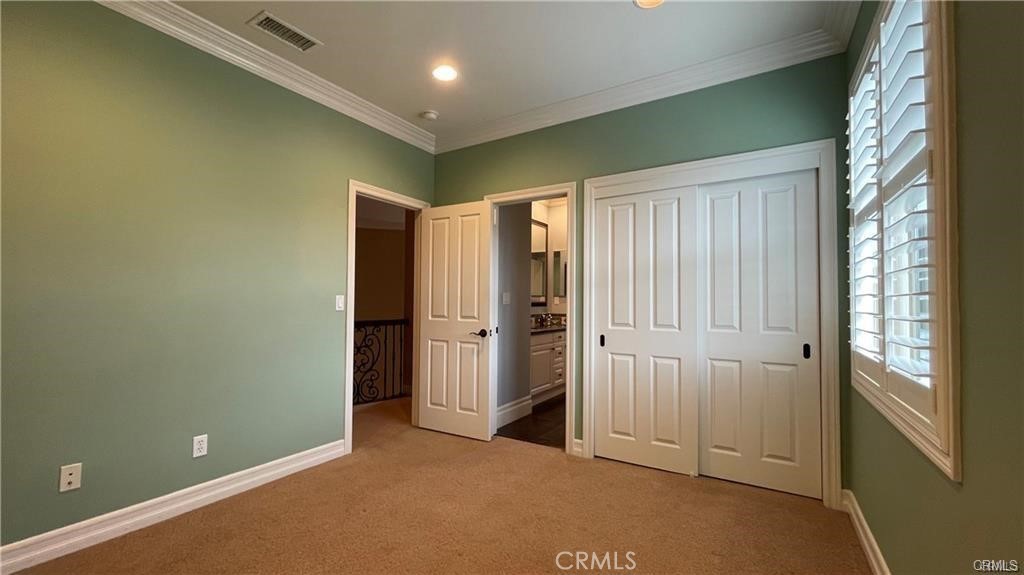 37 Via Soria, San Clemente CA 92673 - photo 4
